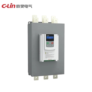 XLR5000-320.webp