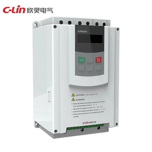 XLR5000-55.webp