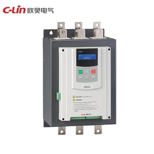 XLR5000-75.webp