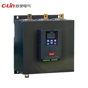 XLR5800-250.webp