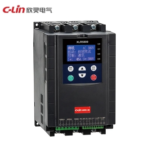 XLR5800-45.webp