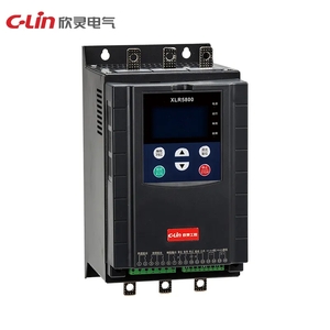 XLR5800-75.webp