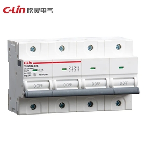 XLSCB2.webp