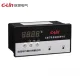 Intelligent Temperature Controller XMT Series