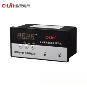 XMT-121-3.webp