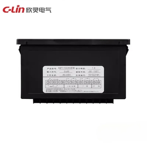 XMT-121-4.webp