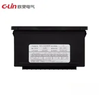 XMT-121 Temperature Controller