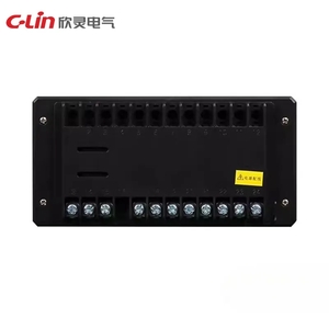 XMT-121-5.webp