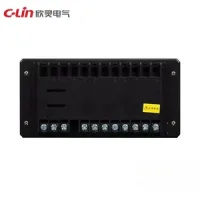 XMT-121 Temperature Controller