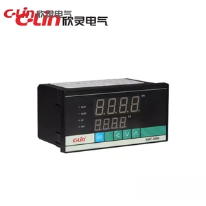 XMT-5000-1.webp