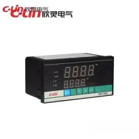 XMT-5000 Temperature Controller