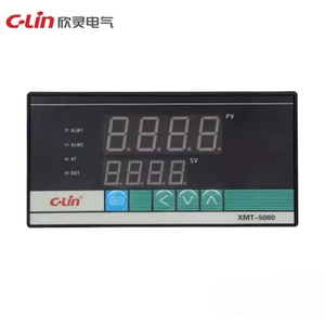XMT-5000-2.webp