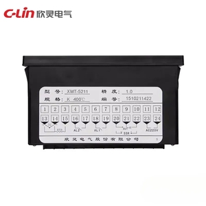 XMT-5000-3.webp
