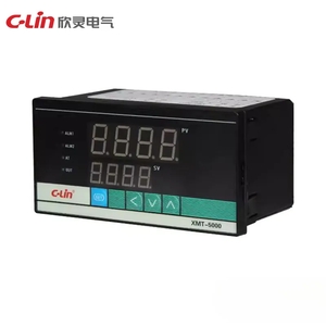 XMT-5000-4.webp