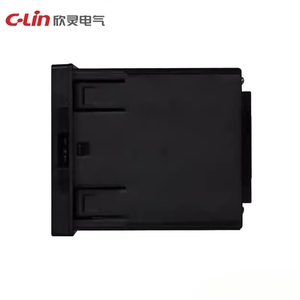 XMT-5000-5.webp