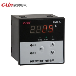 XMTA-2201.webp