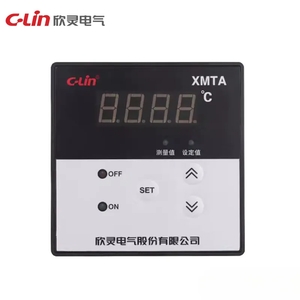 XMTA-3001-2.webp