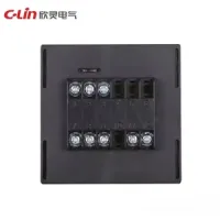 XMTA-3001 Temperature Controller