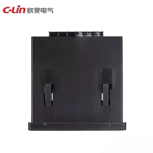 XMTA-3001-4.webp