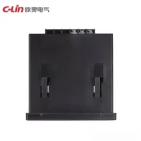 XMTA-3001 Temperature Controller