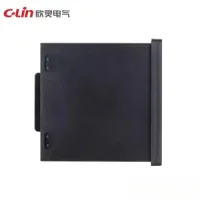 XMTA-3001 Temperature Controller