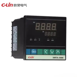 XMTA-5000-1.webp
