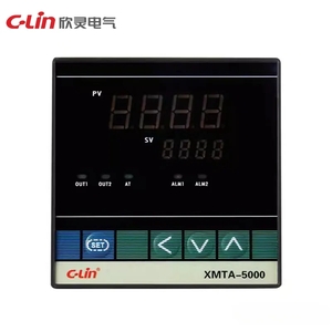 XMTA-5000-2.webp