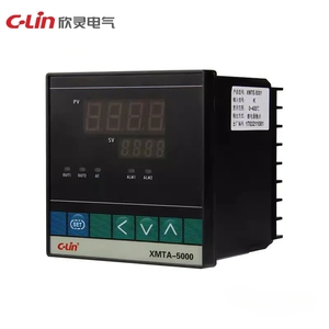 XMTA-5000-3.webp