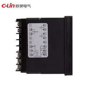 XMTA-5000-4.webp