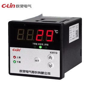 XMTD-2201-1.webp