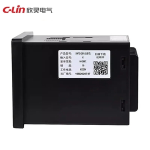 XMTD-2201-2.webp