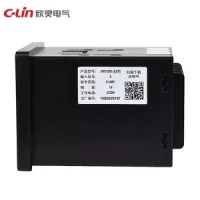 XMTD-2201 Temperature Controller