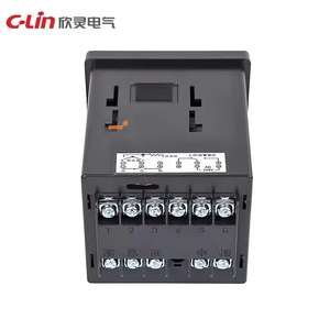XMTD-2201-3.webp
