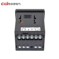 XMTD-2201 Temperature Controller