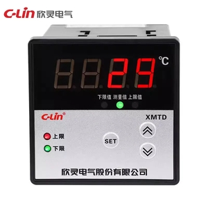 XMTD-2201-4.webp