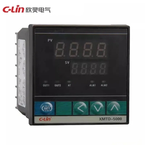 XMTD-5000-1.webp