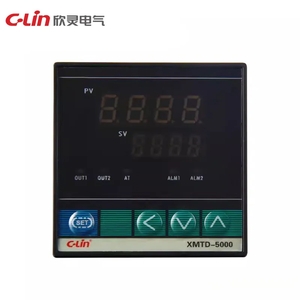 XMTD-5000-2.webp