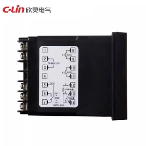 XMTD-5000-3.webp