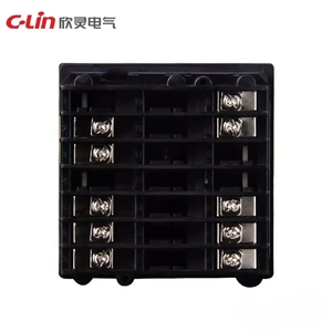 XMTD-5000-4.webp