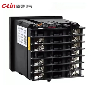 XMTD-5000-5.webp