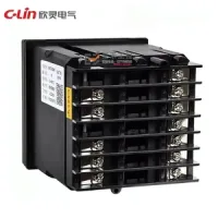 XMTD-5000 Temperature Controller