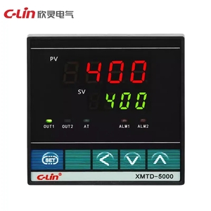 XMTD-5000-6.webp