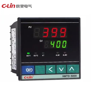 XMTD-5000-7.webp