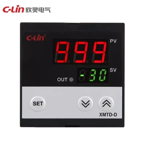 XMTD-D-2.webp