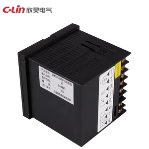 XMTD-D-4.webp