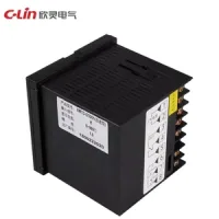 XMTD-D Temperature Controller