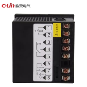 XMTD-D-5.webp