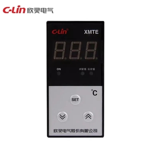 XMTE-3001-1.webp