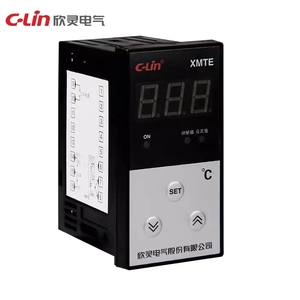 XMTE-3001-2.webp