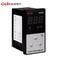 XMTE-3001 Temperature Controller